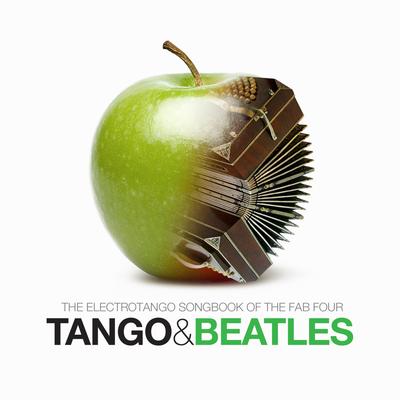 Tango & Beatles's cover