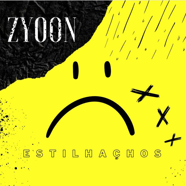 Zyoon's avatar image