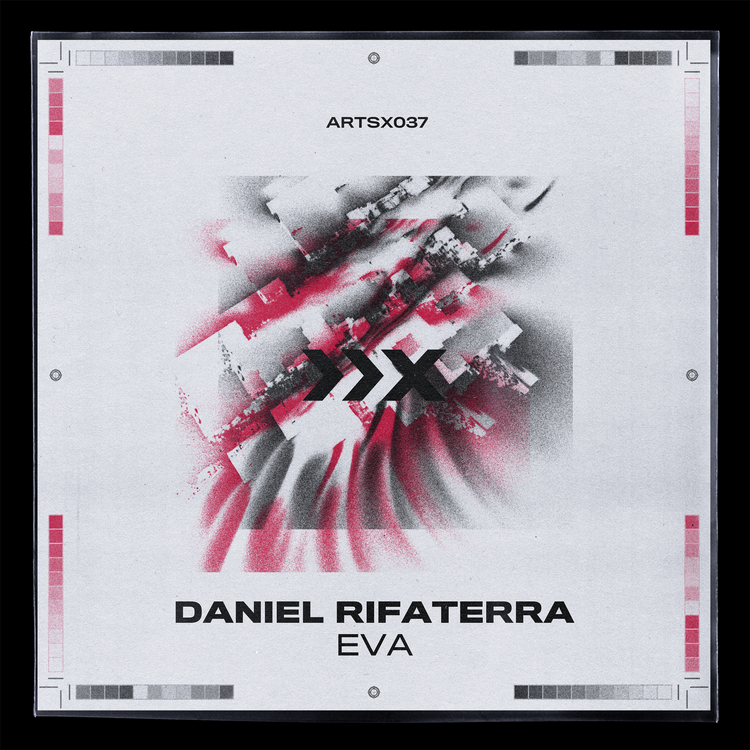 Daniel Rifaterra's avatar image
