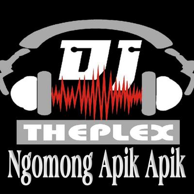 Ngomong Apik Apik's cover