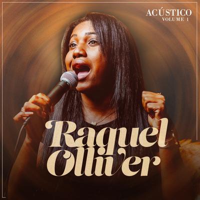 Deus Te Escondendo By Raquel Olliver's cover