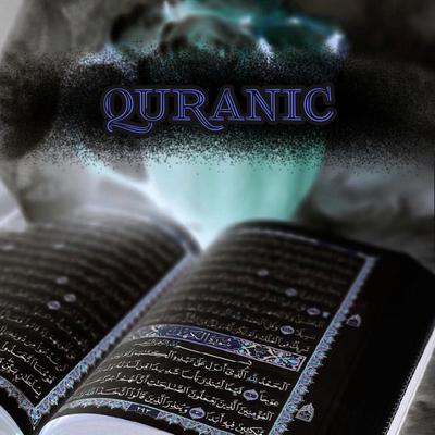 Quranic's cover