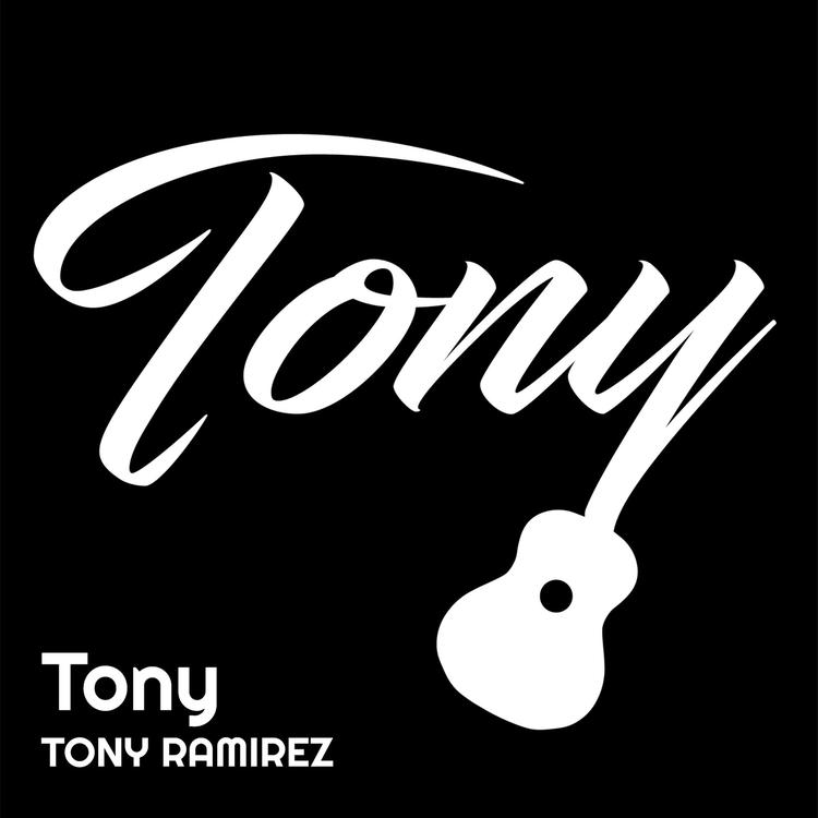 Tony Ramírez's avatar image