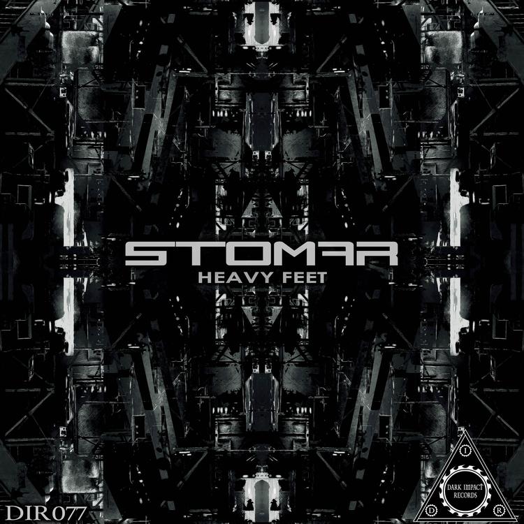 Stomar's avatar image