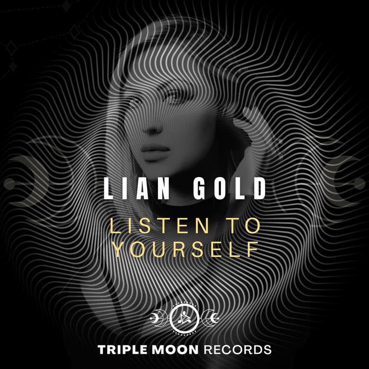Lian Gold's avatar image