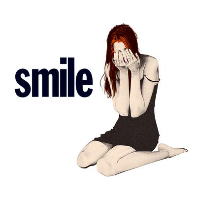 Smile (Remastered)'s cover