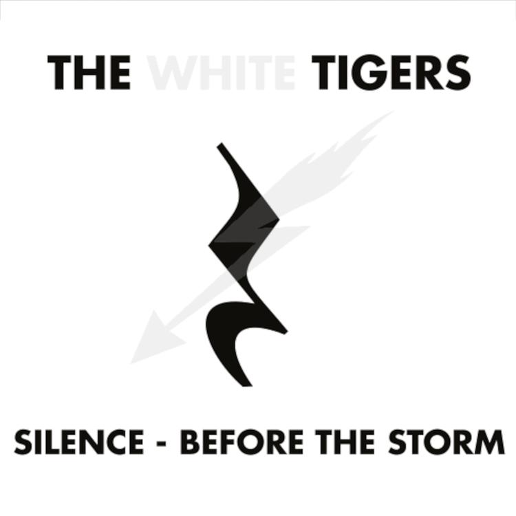 The White Tigers's avatar image