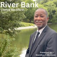 Lindon Beckford's avatar cover