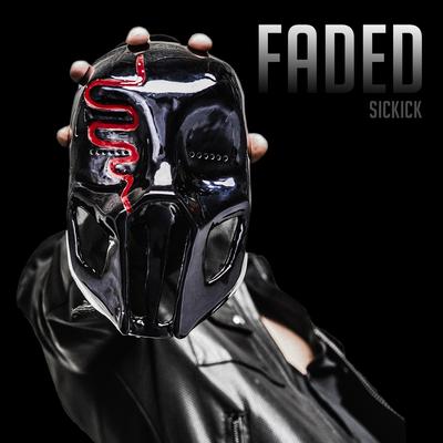 Faded By Sickick's cover