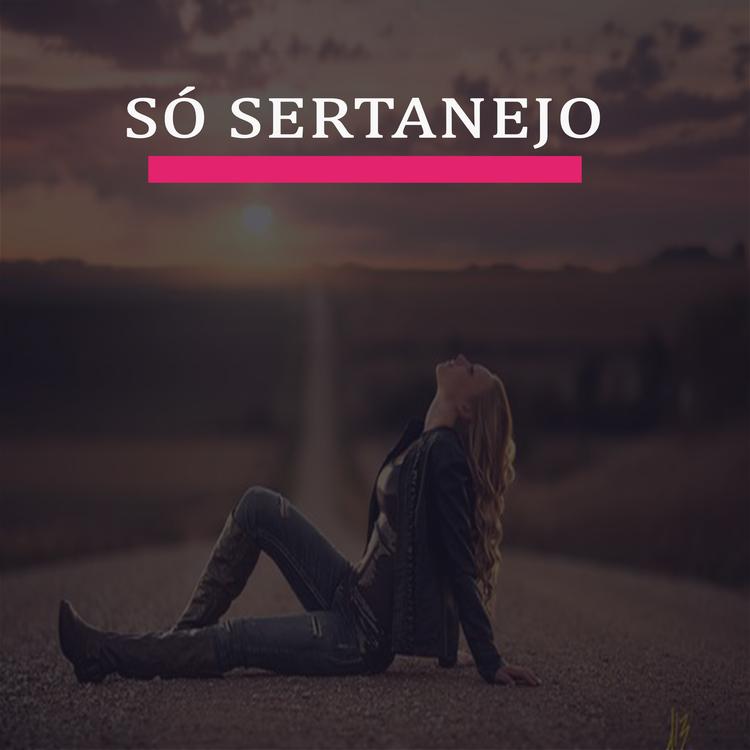 Banda Galera Sertaneja's avatar image