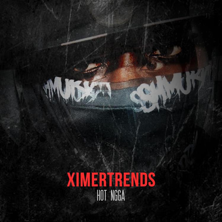 Ximer Trends's avatar image