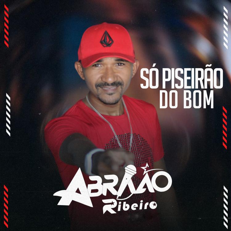 Abraão Ribeiro's avatar image