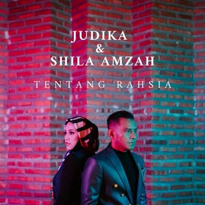 Tentang Rahsia (From "Adellea Sofea" Soundtrack) By Judika, Shila Amzah's cover