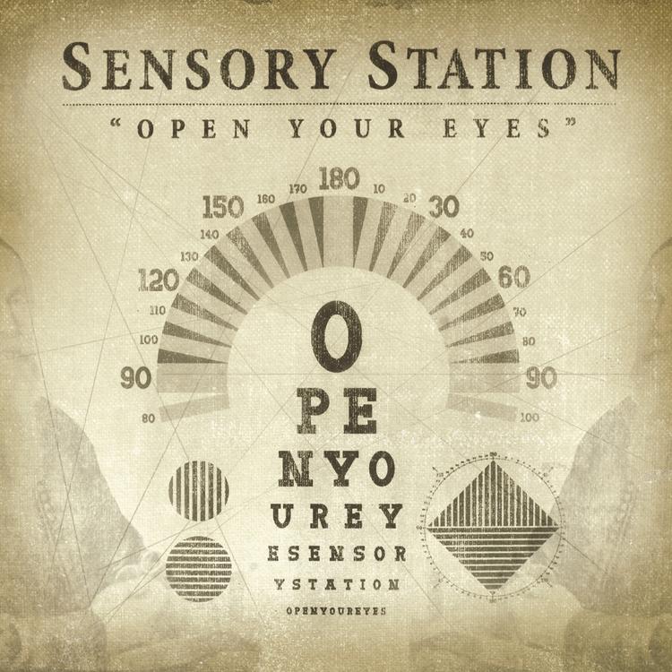 Sensory Station's avatar image