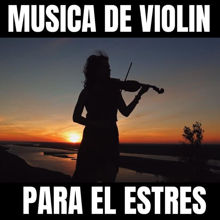 Musica De Violin Para El Estres's avatar image