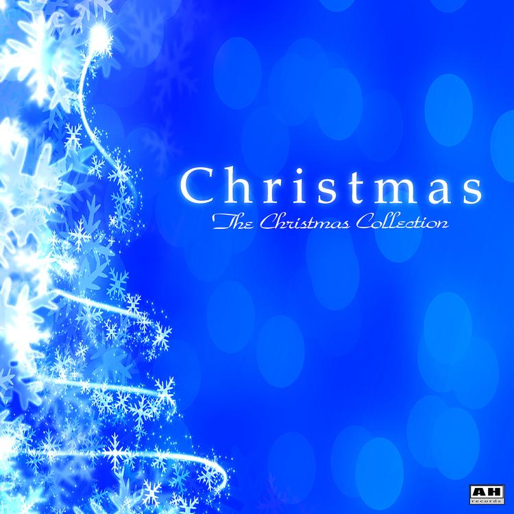 The Christmas Collection's avatar image