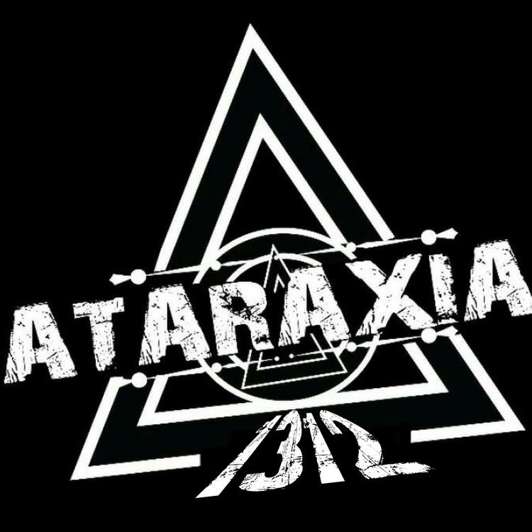 Ataraxia 1312's avatar image