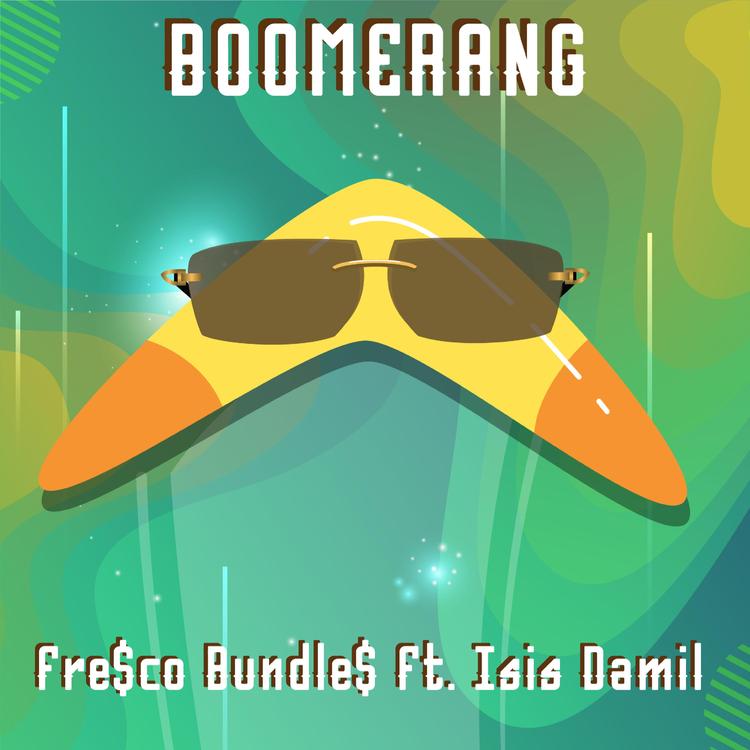 Fre$co Bundle$'s avatar image