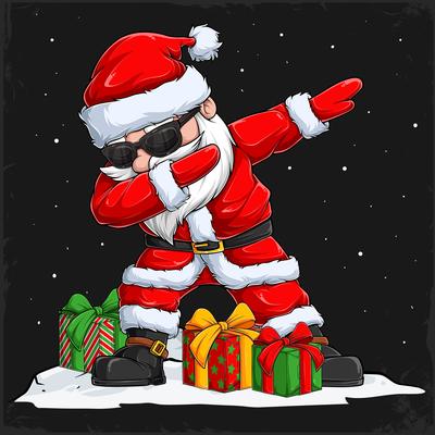 Jingle Bell (House Remix) By Christmas Classics Remix, Christmas Hits, Christmas Music Remixes's cover