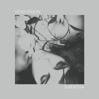 Sour By Void Vision's cover