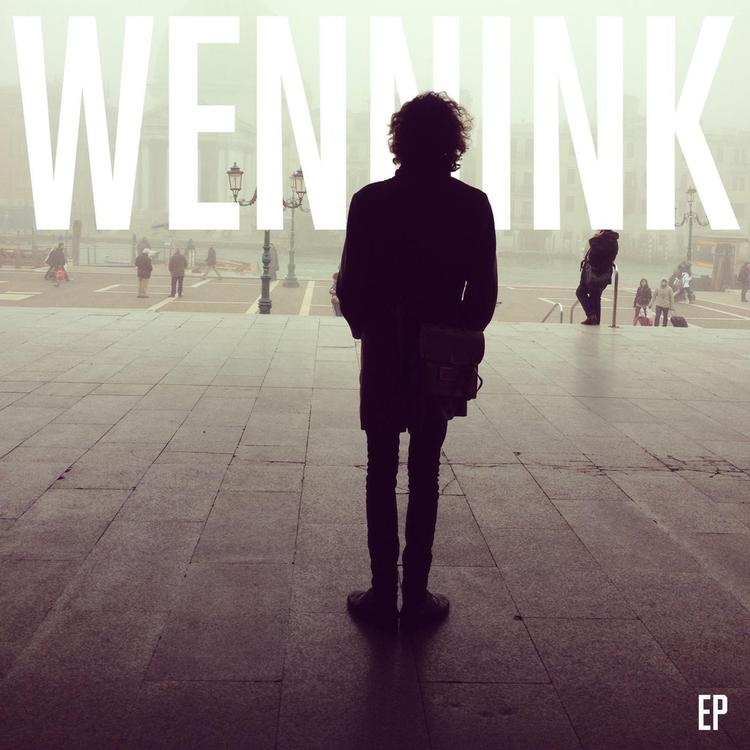 Wennink's avatar image