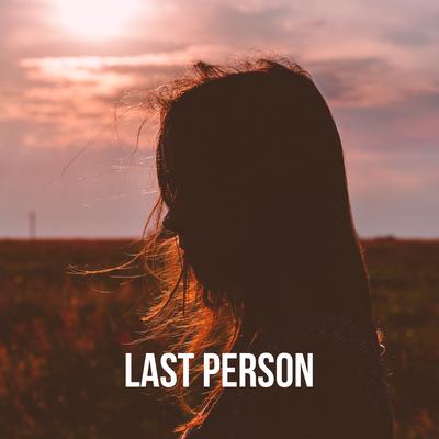 Last Person's cover