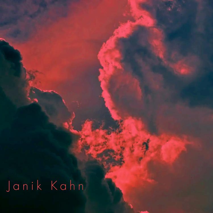 AMir khan up's avatar image