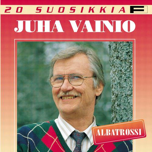 ▽ Juha Vainio ▽ on X: Last month me (with my Control bow tie on for the 1st  time) and my friend @IlariHMQ, as representatives of Finland's two oldest  game studios, presented