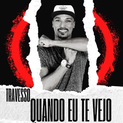 Mc Travesso's cover