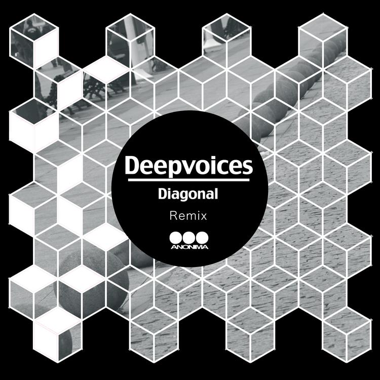 Deepvoices's avatar image