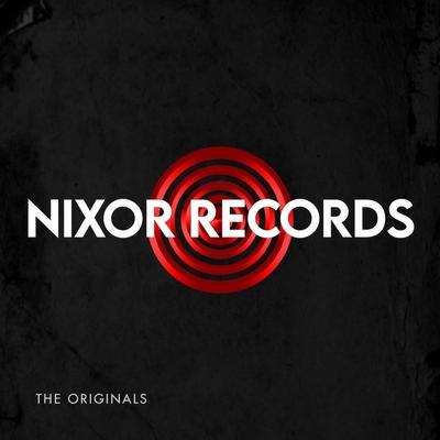 Nixor Records's cover