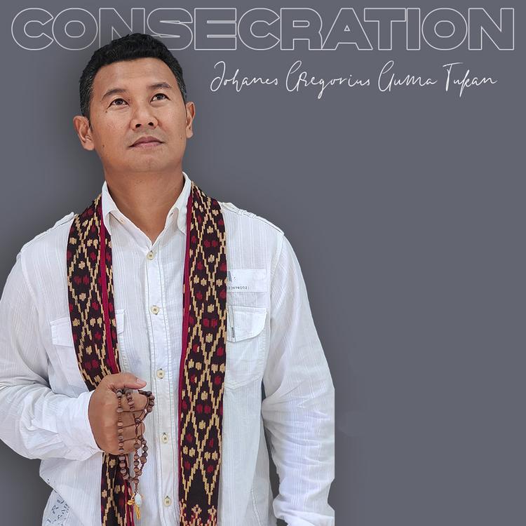 Johanes Gregorius Guma Tukan's avatar image