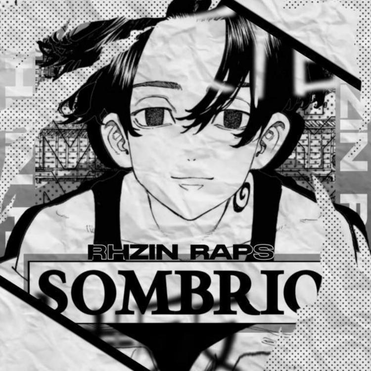 Rhzin Raps's avatar image