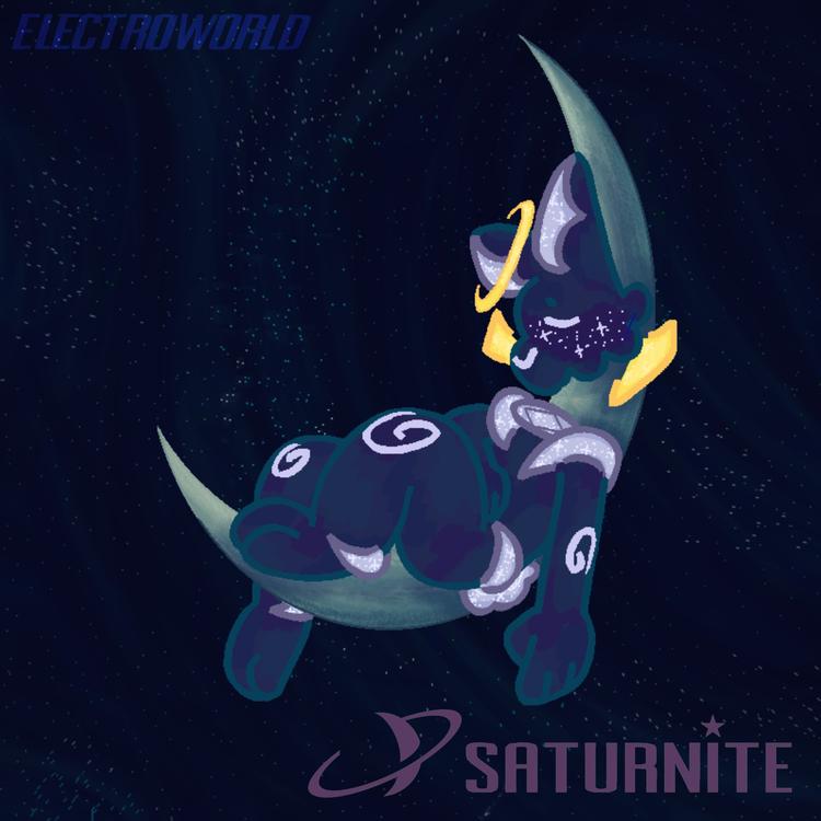 electroworld's avatar image