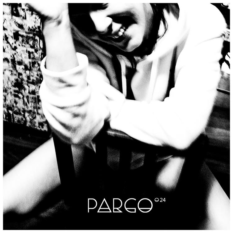 Pargo 024's avatar image