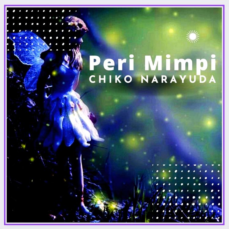 Chiko Narayuda's avatar image