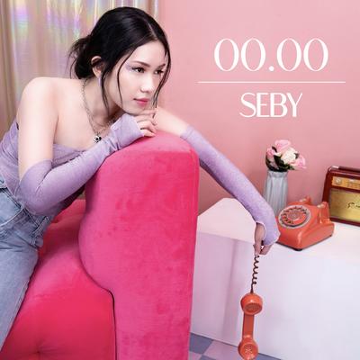 00.00 By Seby's cover