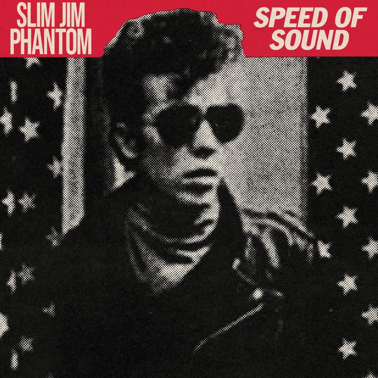 Slim Jim Phantom's avatar image