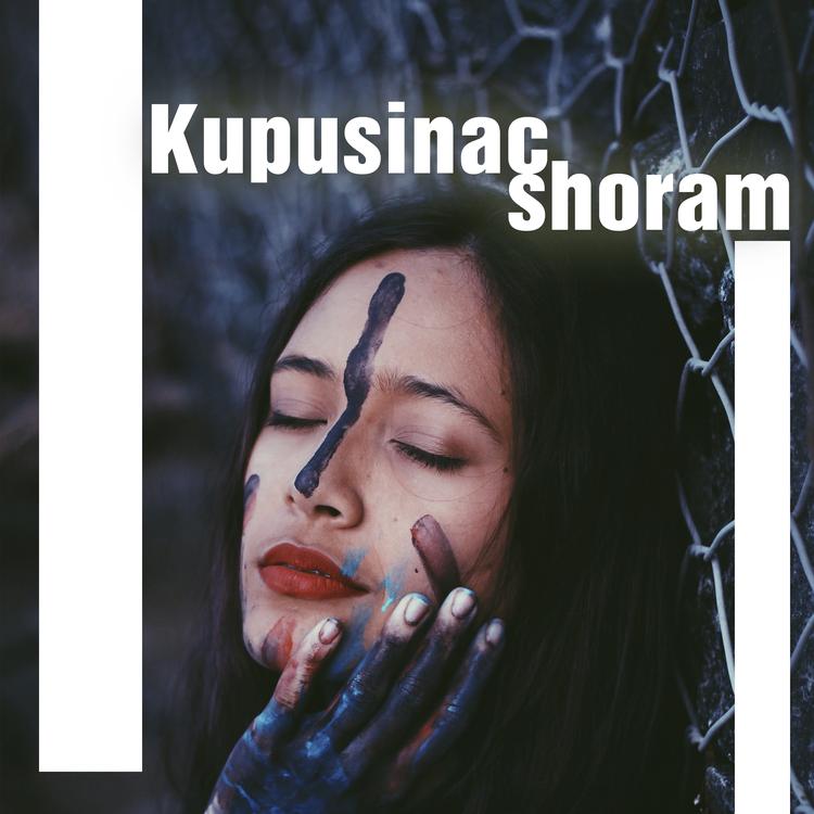 Kupusinac's avatar image