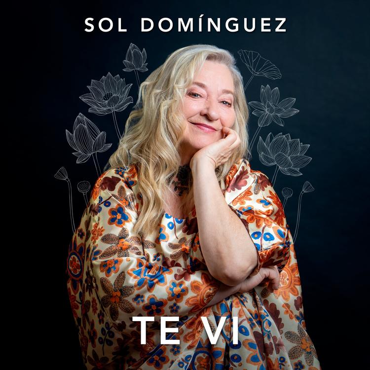 Sol Dominguez's avatar image