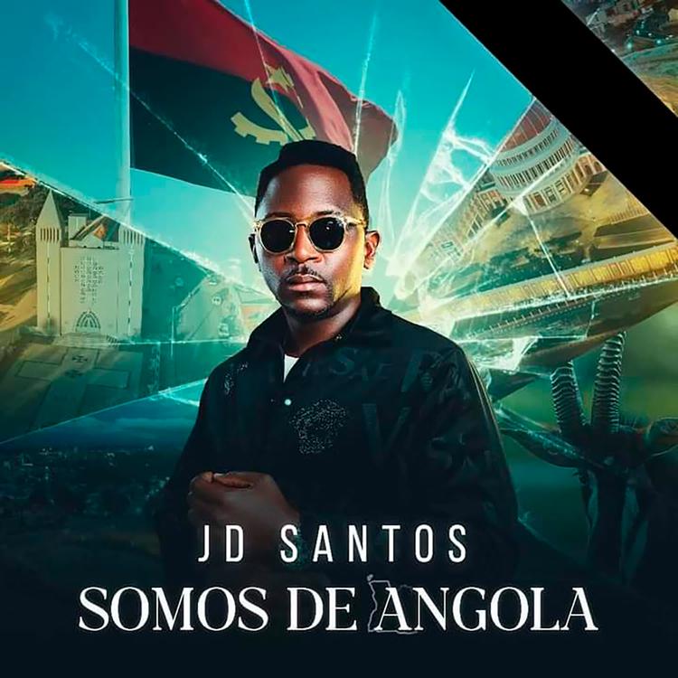 Jd Santos's avatar image