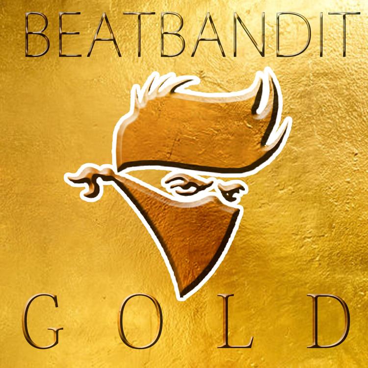BeatBandit's avatar image