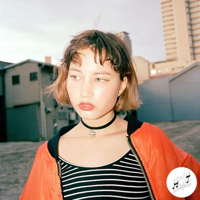 Feel It Out By Yaeji's cover