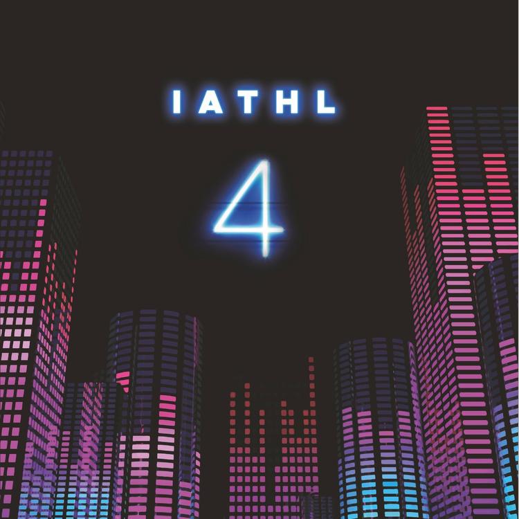 I.A.T.H.L - Igor And The Hippie Land's avatar image