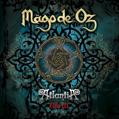 Dies irae By Mägo de Oz's cover