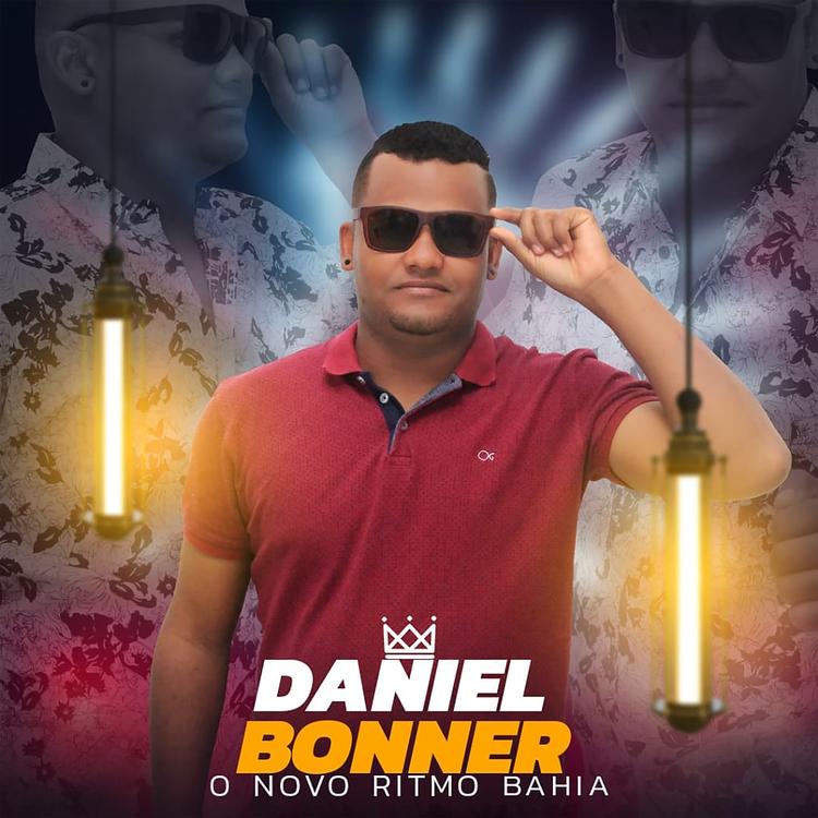Daniel Bonner's avatar image