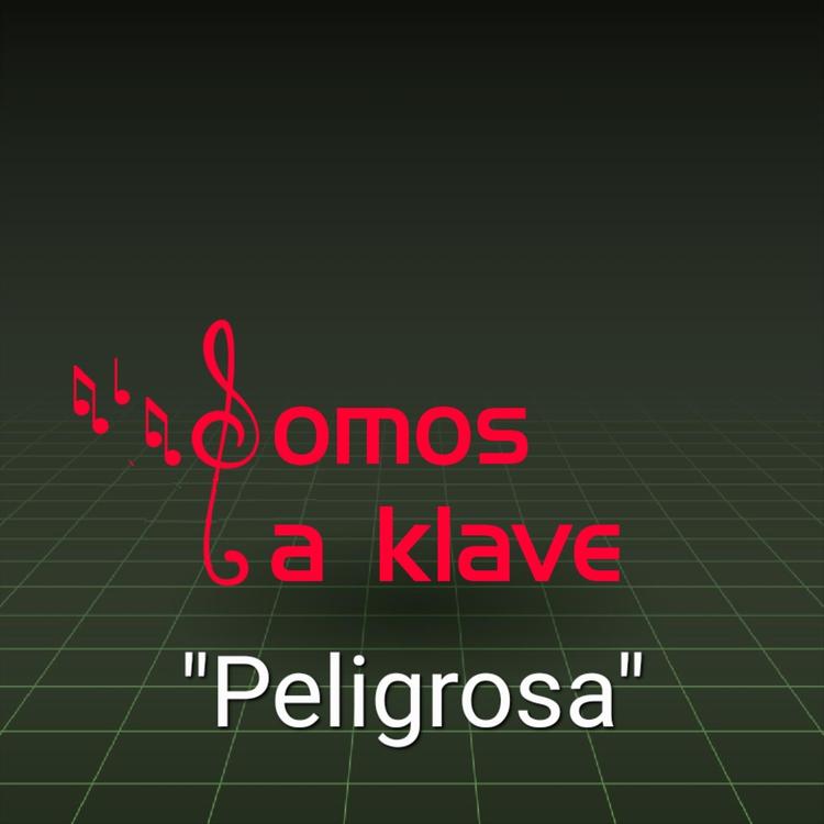 Somos La Klave's avatar image