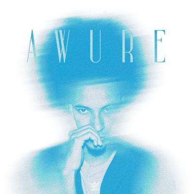Awure By bexter's cover