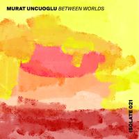 Murat Uncuoglu's avatar cover