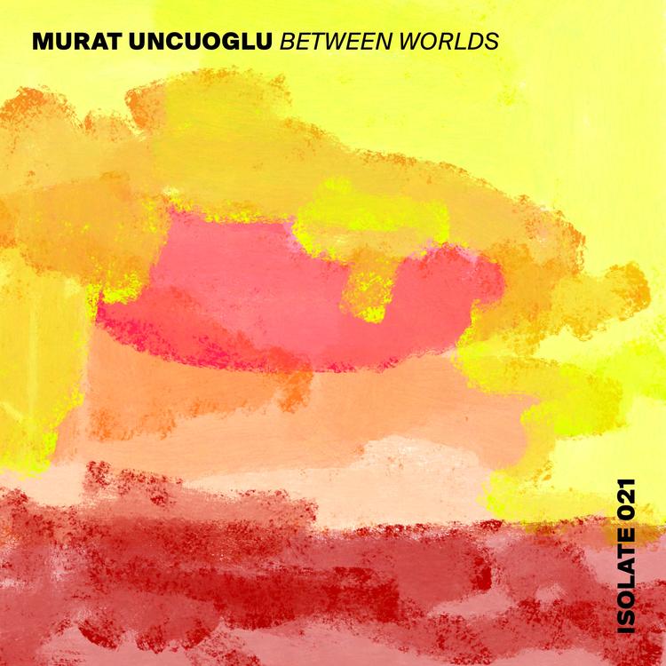 Murat Uncuoglu's avatar image